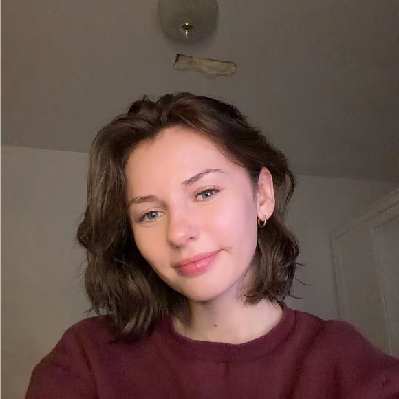 vanessagoffin